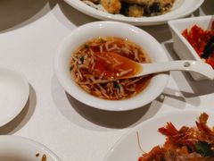 -钱塘宴(东站西子国际店)