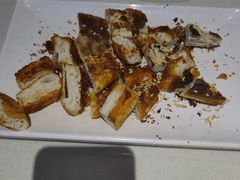 -米悦量贩式KTV(悦海新天地店)