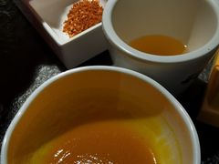 -嘿嘟嘟·肋条烧肉放题(爱融荟城店)