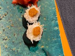 -本逸·割烹料理(湖墅店)