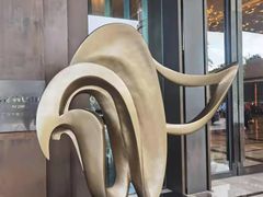 -广交会威斯汀酒店