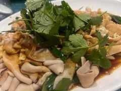 -电白鸭粥店(下沙二坊88号店)