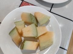 -蛙一刀·麻椒鱼火锅(金仙桥店)