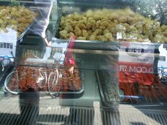 -护国寺小吃(新街口店)