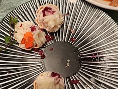 -凤凰园烤鸭店·唐山菜·传承花椒肉(老唐丰路店)