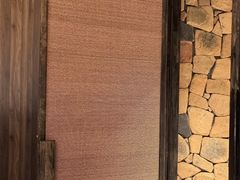 -勐丽梦兰傣味餐厅