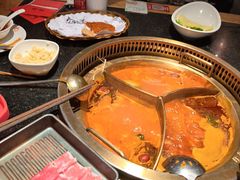 -红运火锅·中国名火锅·国风演绎(省体店)