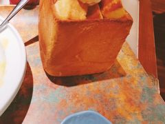 -伙靠·江浙菜(田林路店)