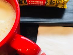 -永和大王(赤峰路二店)