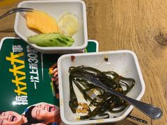 -豪客来牛排(重庆金源世纪广场1731店 )