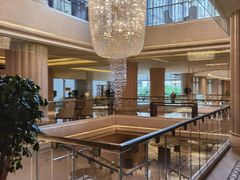 -羿庭(外滩华尔道夫酒店)