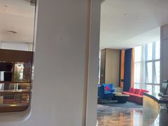 -西安君富酒店(大明宫龙首原地铁站店)