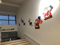 -BetterKids贝好国际托育中心(奥体旗舰店)