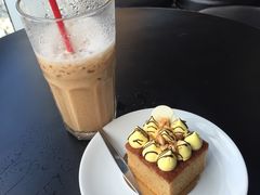 -彩虹云霄拜约克摩天塔