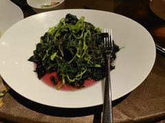 -三利音·东方司宴(外滩店)