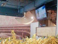 -秋色客家菜(流塘店)