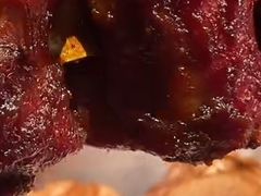 -永和铂爵国际酒店-威斯蒂娜西餐厅(金水东路店)