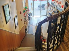 -喜士多便利店(打浦店)