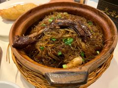 -文杏酒楼(一品天下店)