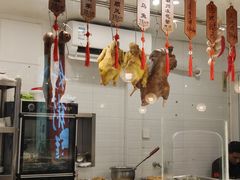 -潮人姐妹轩(海宁路店)