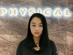 -舒适堡(宝地广场店)