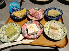 -沿江海南菜·文昌鸡祖师爷(大东海店)