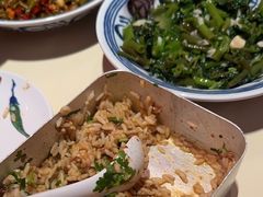 -侯师傅热炒店(印象城店)