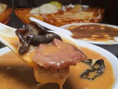 -方中山胡辣汤(成都首店)