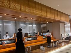 -月龍吟(朝龙汇店)
