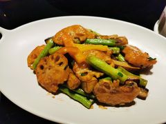 -炳胜品味(海印总店)