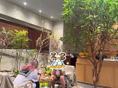 -森SPA·泰式按摩·精油Massage(宝安中心店)