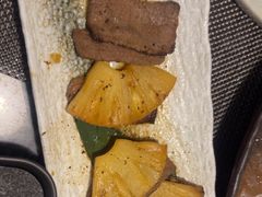 -菊上料理(蜀山银泰百货店)