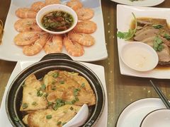 -鹅滋道(甘坑古镇店)