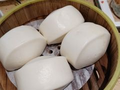 -蒸武门·广式茶点(江南店)