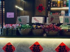 -烹湘·鲜炒湖南土菜(海珠店)