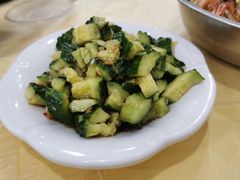 -黄师傅香辣虾(金山大道店)