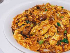 醋溜木须-紫光园(创始店)