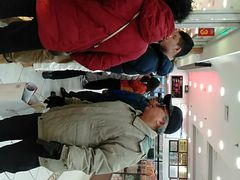 -芦庄子桂顺斋(和平路总店)