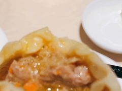 -鼎泰丰(当代商城店)