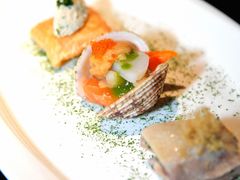 -夜上海(新天地店)