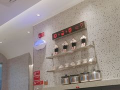 -汤岛涮小火锅(温州龙湾万达店)