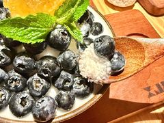 -万达广场(泰安泰山店)