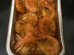 -徐记海鲜(大雁塔|金都店)