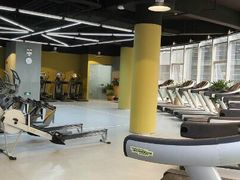 iphone_upload_pic-天行健身＆天行拳馆跆拳道·格斗TXGYM