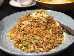 -杭州桐庐康莱德酒店中餐厅·乐