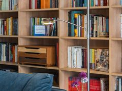 -雅乐居装饰(西区店)