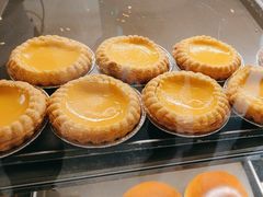 -翠华餐厅(德基广场店)