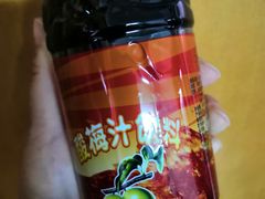 -长发西饼(临顿路店)