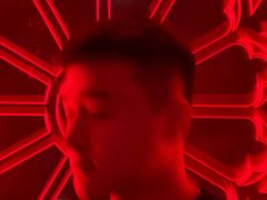 -INLOVE KTV(印象汇店)
