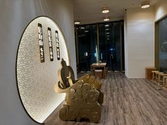 -蟹家大院(保利时光里店)
